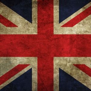 Meet your Posher, Bryan